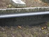 image of grave number 196460